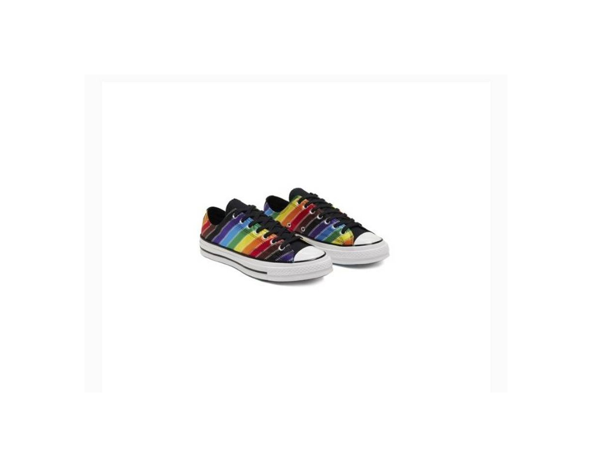 Product Converse PRIDE Lgbt