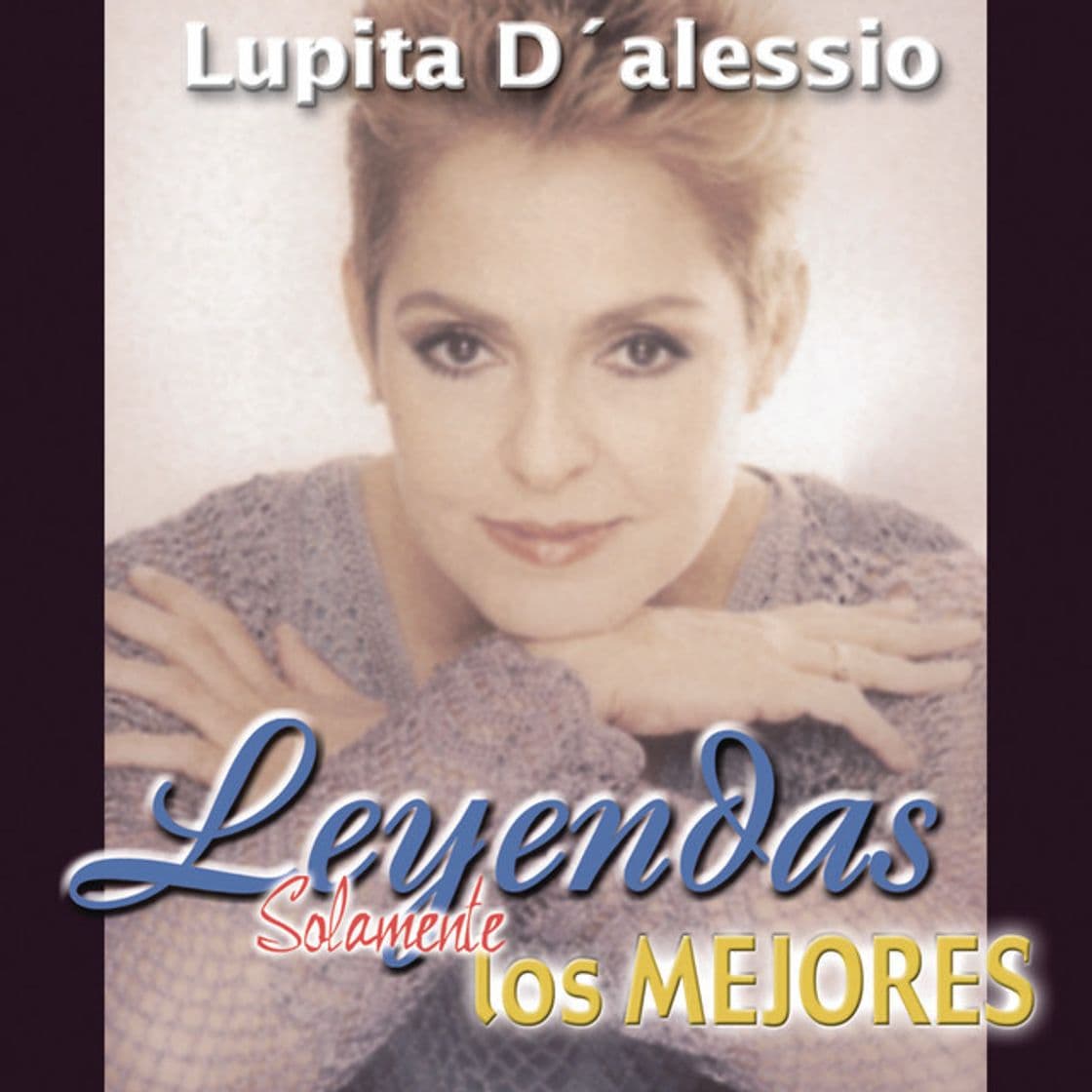 Canción Leona Dormida