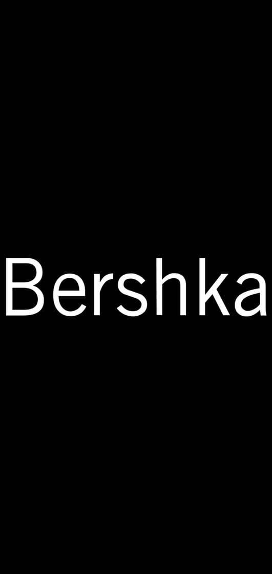 Place Bershka