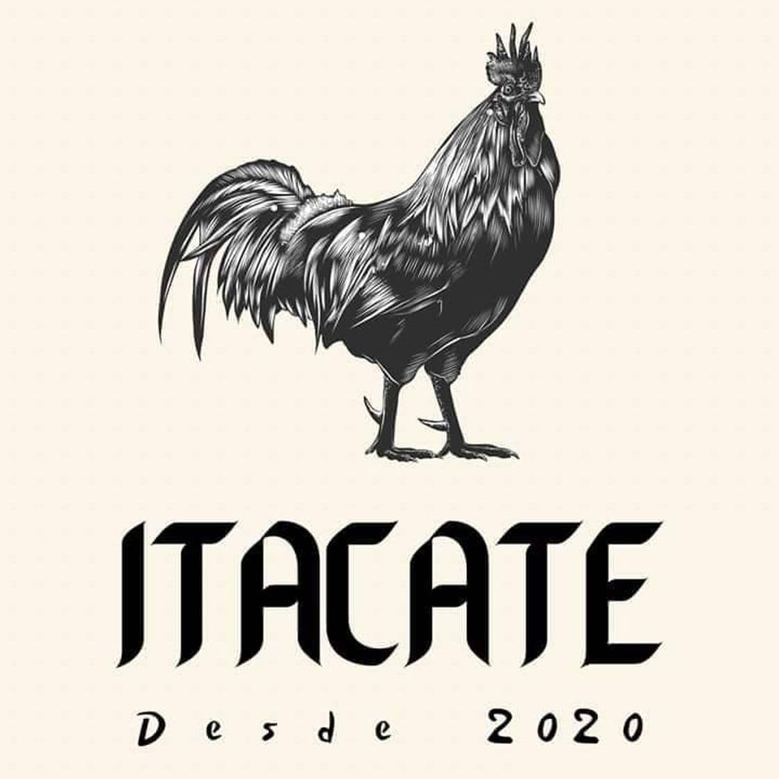 Moda ITACATE MEXA 420