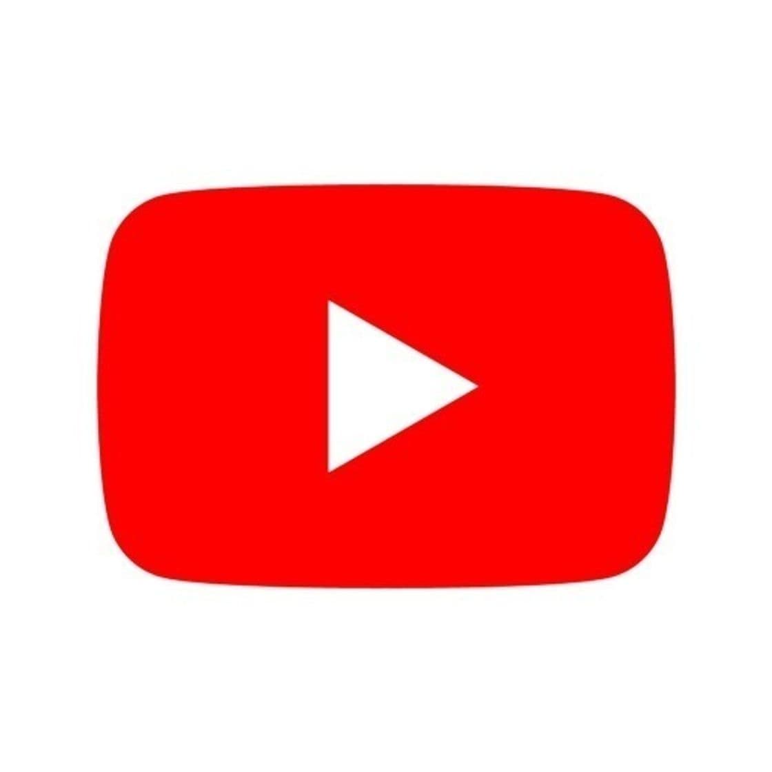 App YouTube