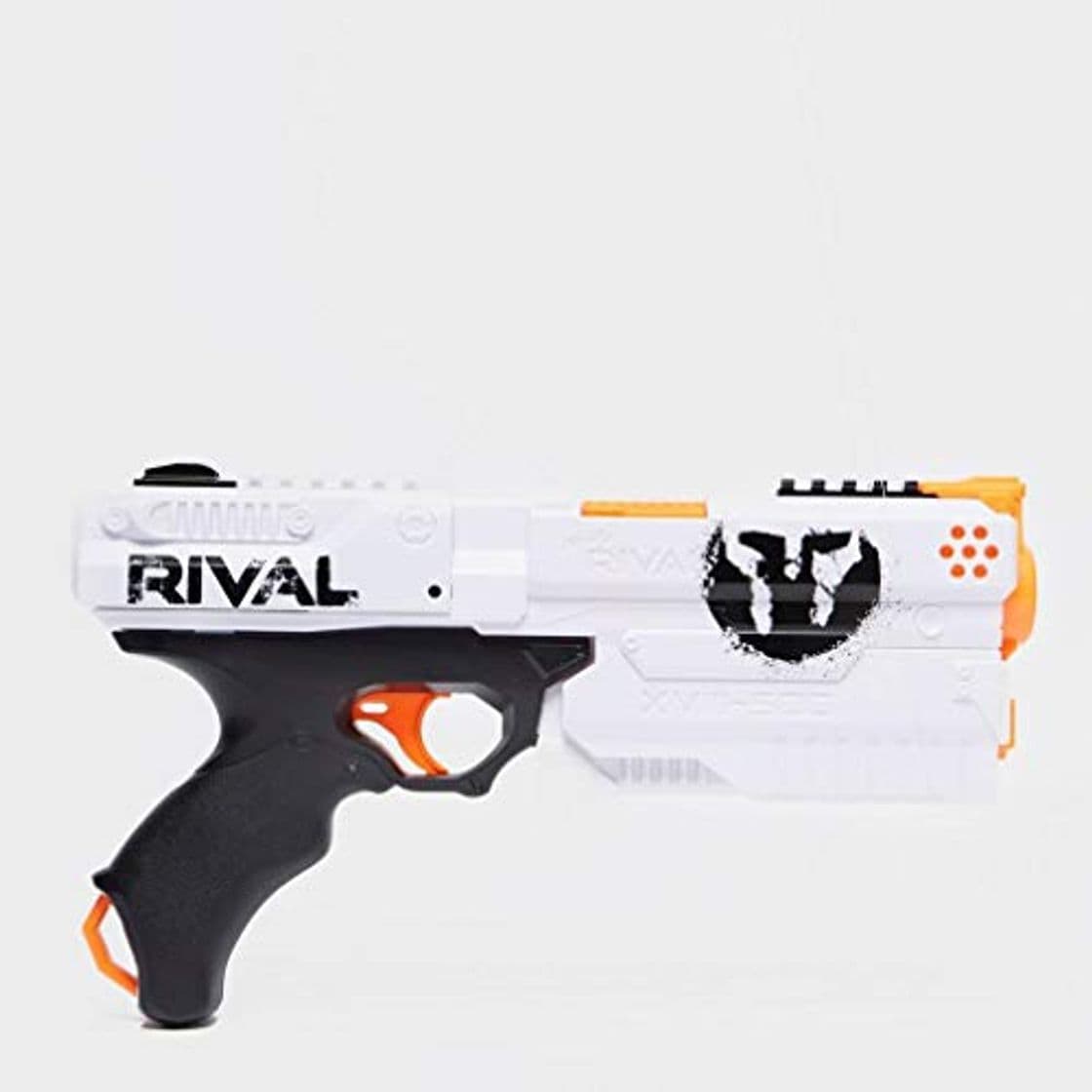 Product Nerf Juguete de Rival Phantom Kronos XVIII