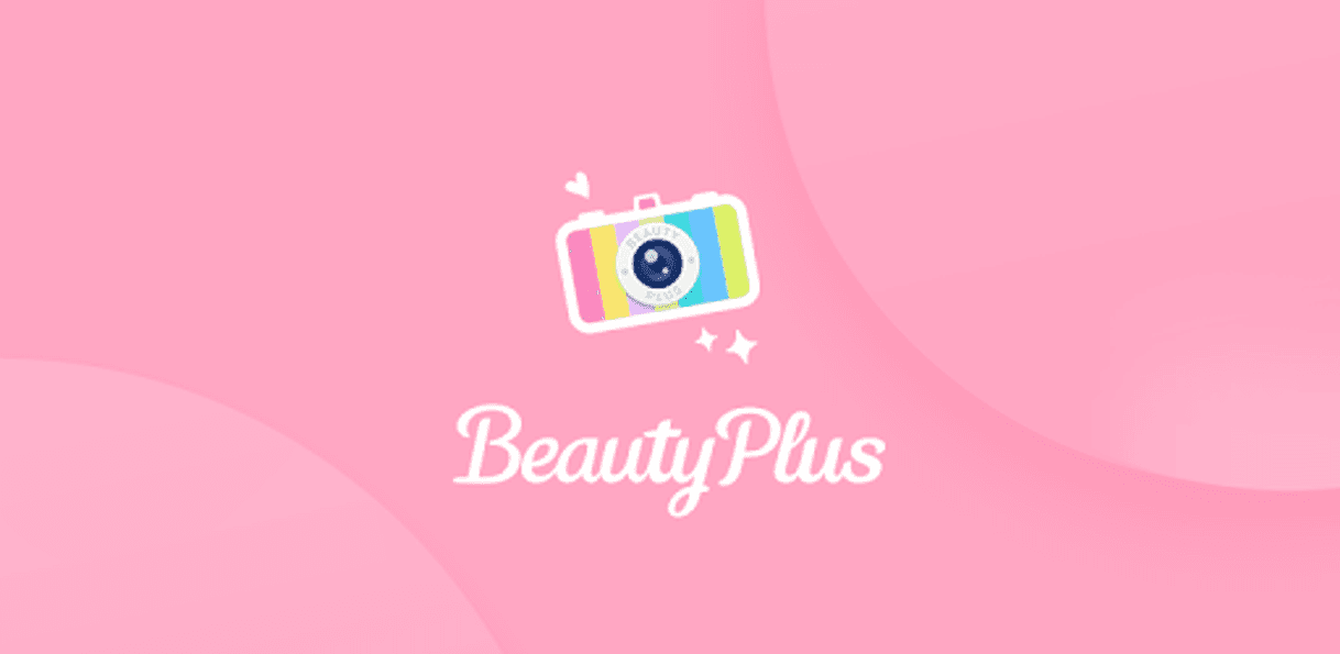 Fashion BeautyPlus - Easy Photo Editor & Selfie Camera