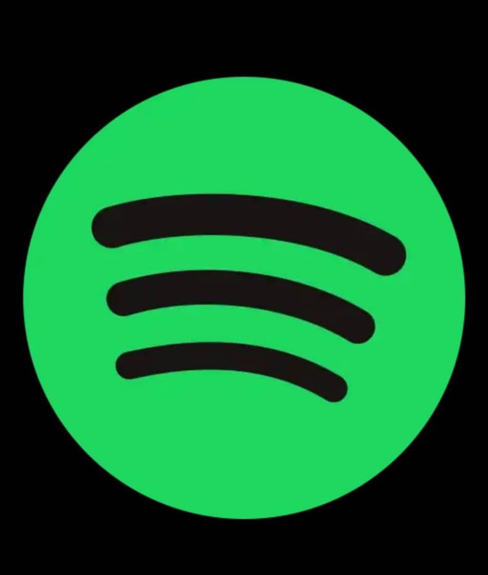 Fashion spotify