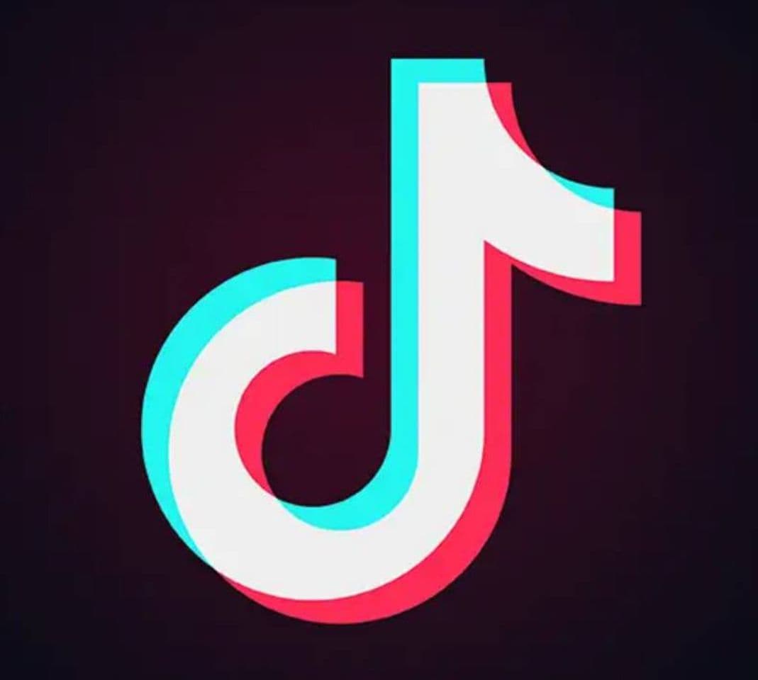 Fashion tiktok 