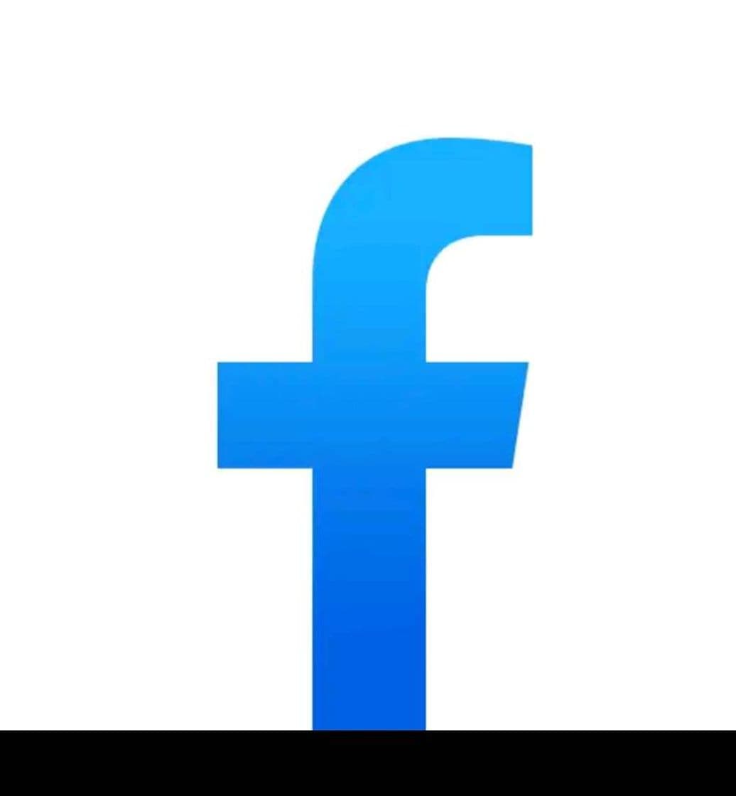 Fashion Facebook Lite