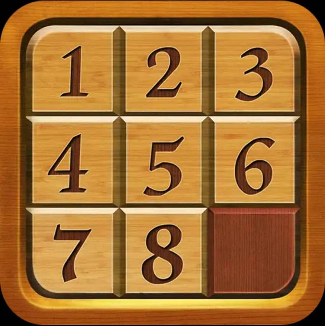 Fashion Numpuz: Classic Number Games, Free Riddle Puzzle 