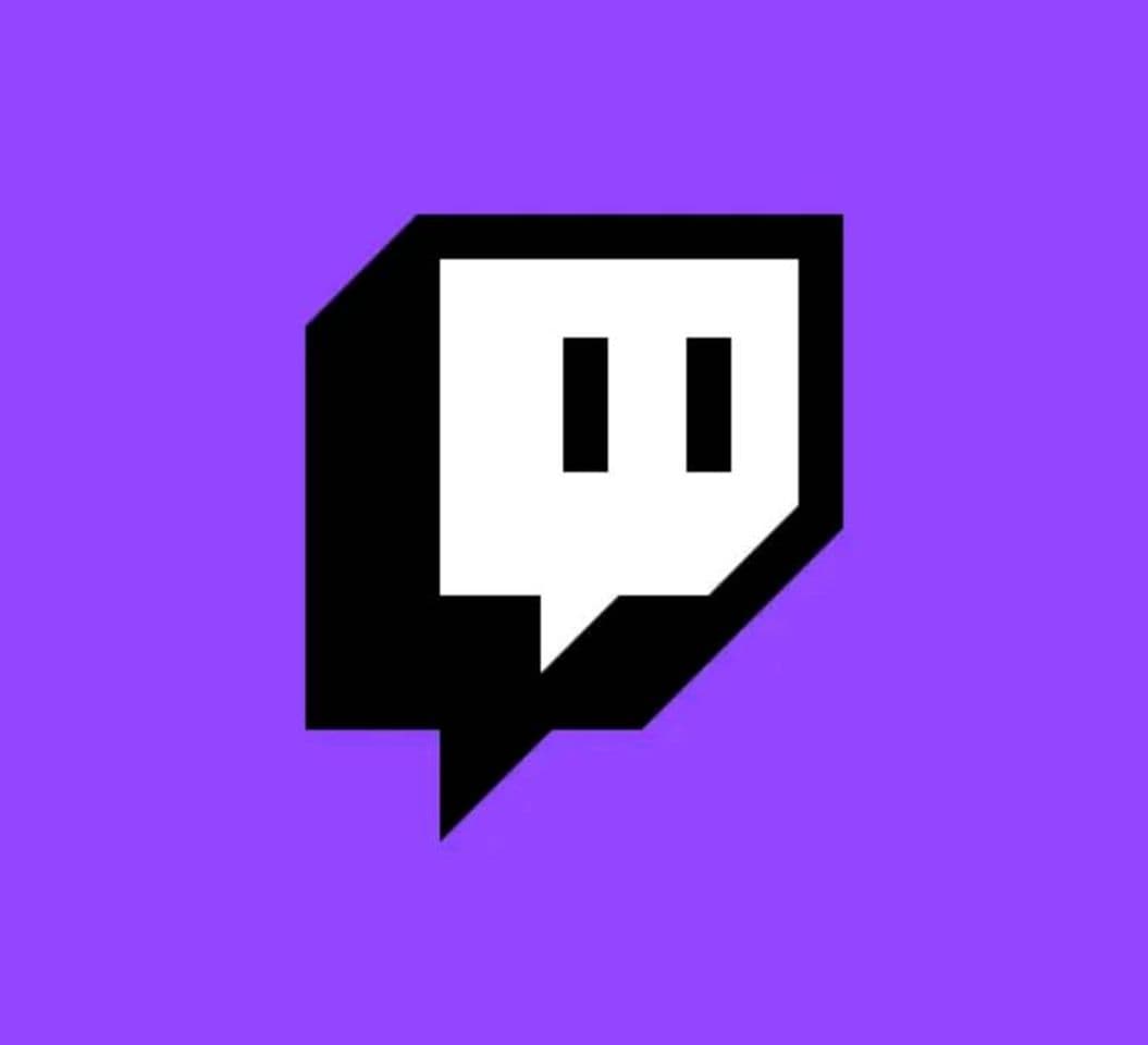 Fashion Twitch: Livestream Multiplayer Games & Esports