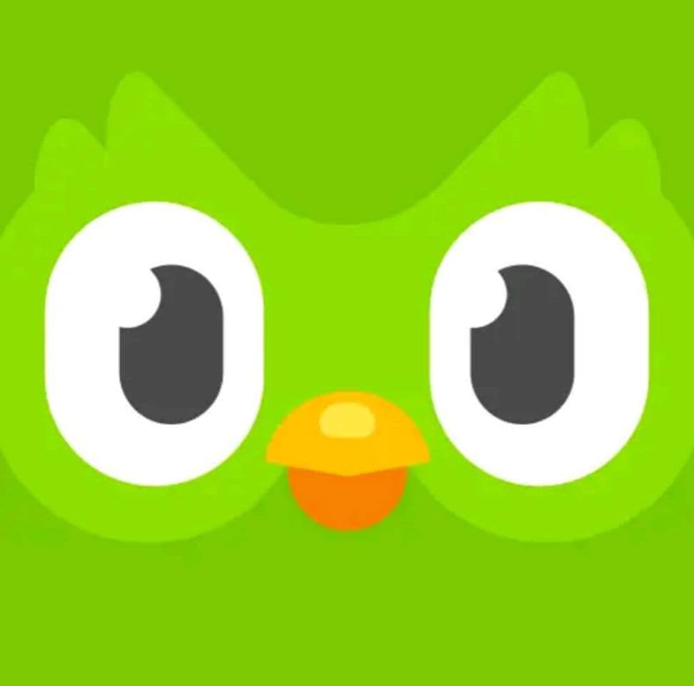 Fashion Duolingo: Learn Languages Free