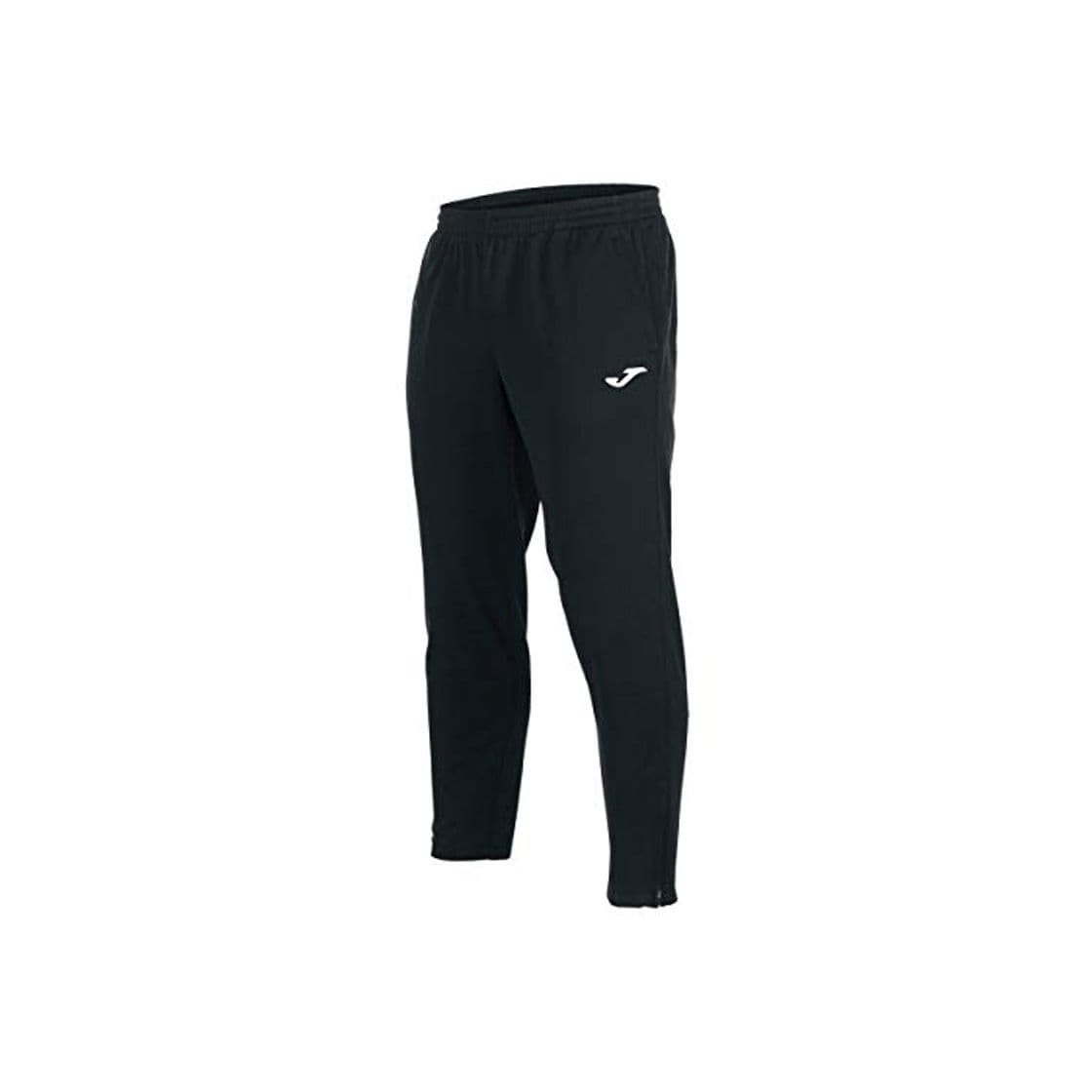 Fashion Joma Pantalon Largo Deportivo