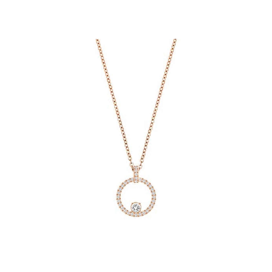 Producto Swarovski Colgante Creativity Circle