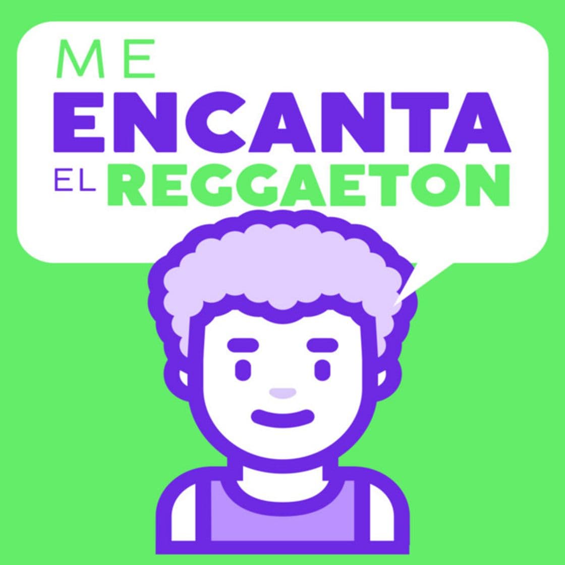 Canción Easy - Remix