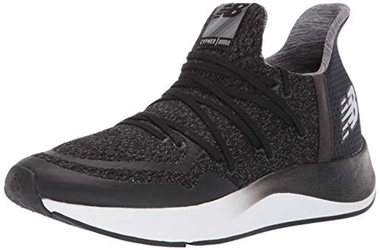 Fashion New Balance Men's Cypher Run V2 Shoe