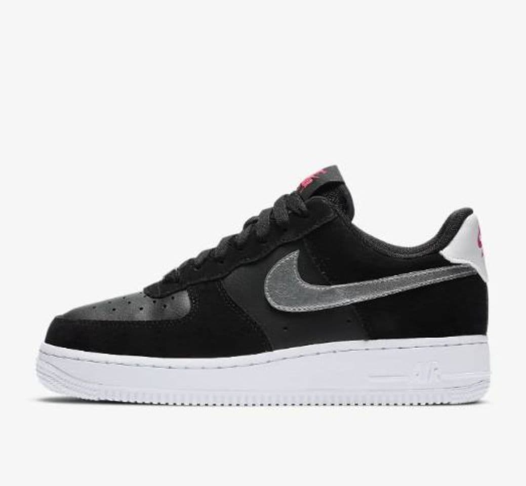 Fashion Calzado para mujer Nike Air Force 1 '07