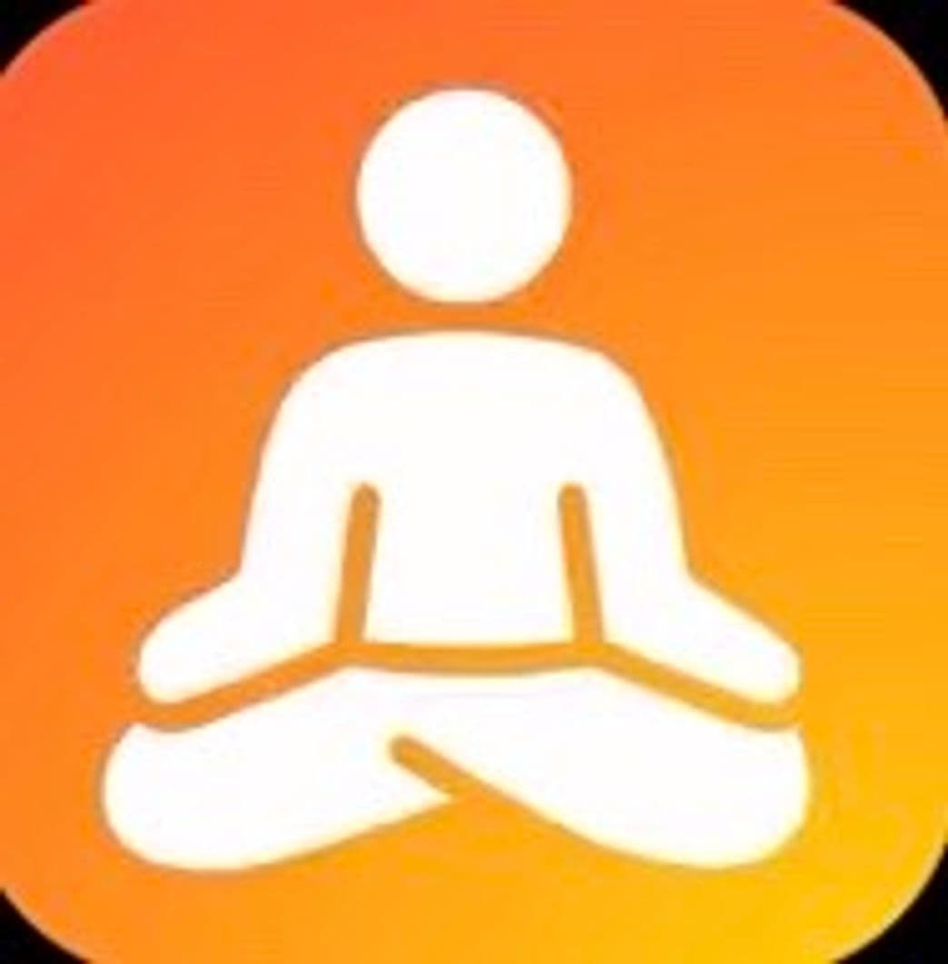 App Present- Meditation 