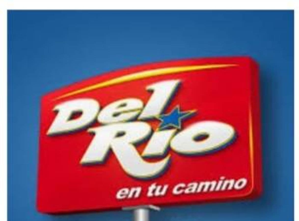 Restaurants Del Rio