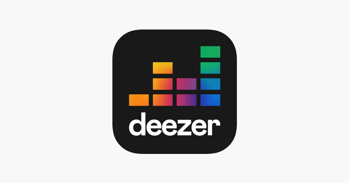 Fashion Deezer 