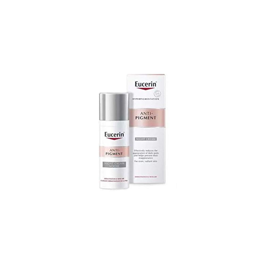 Producto Eucerin