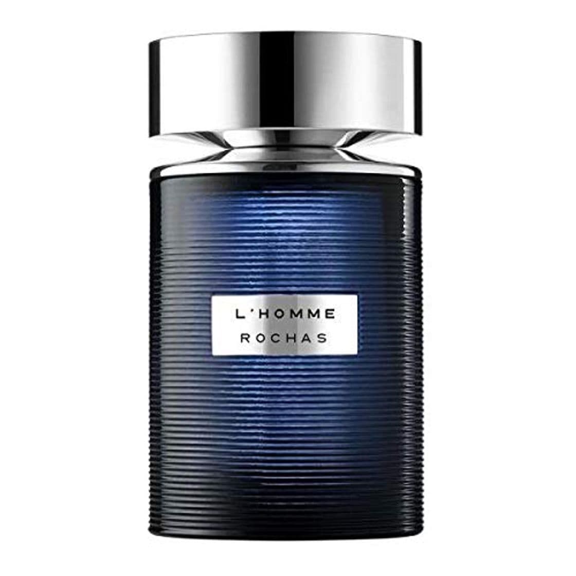 Place Rochas L'homme Eau De Toilette Spray 100ml