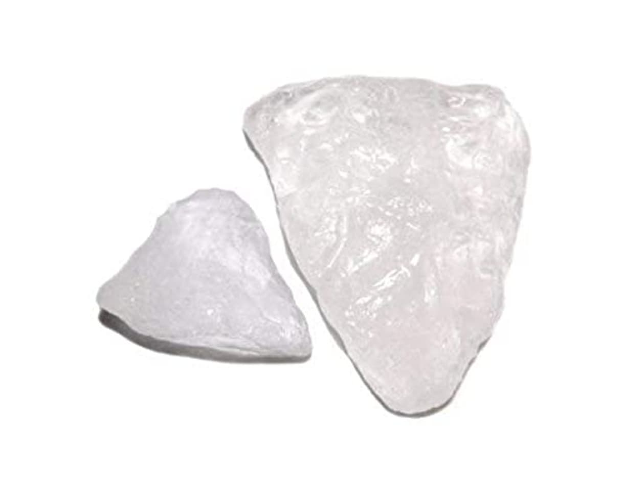 Product Piedra de alumbre bruta 200 g