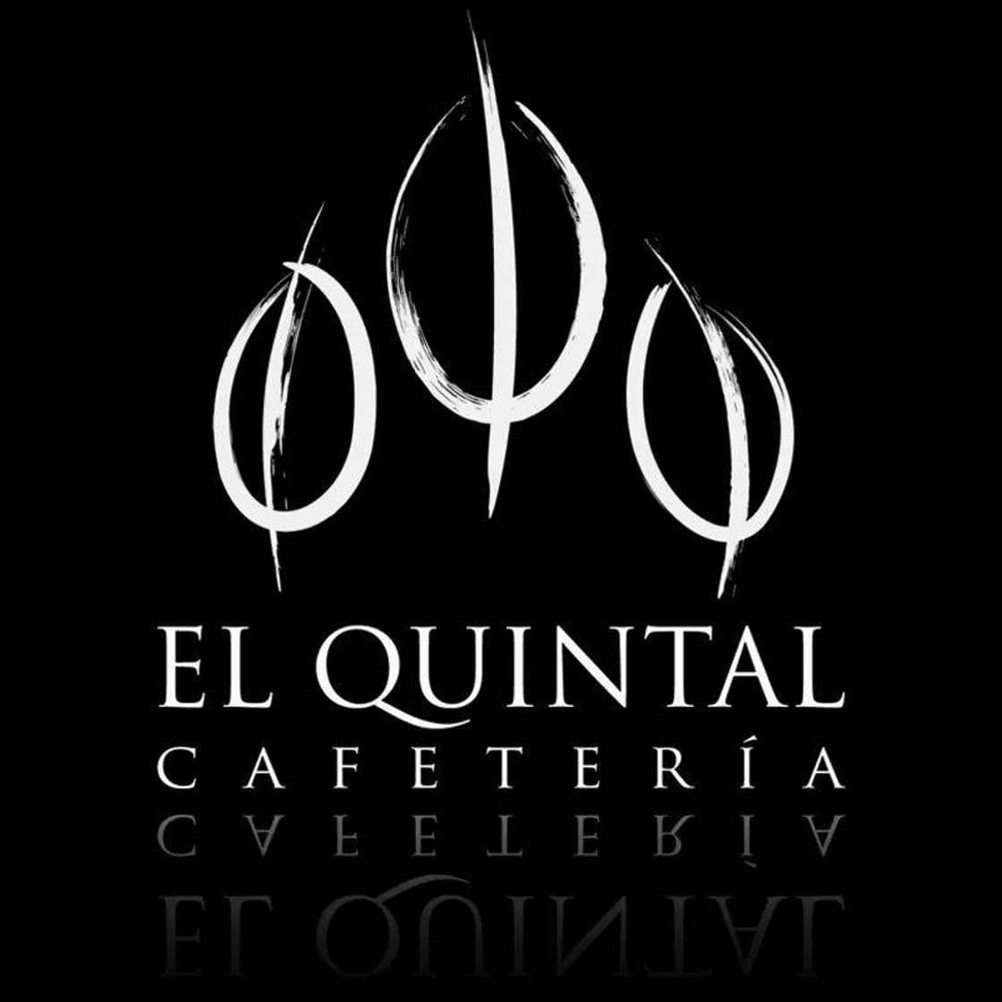 Lugar Cafetería "El Quintal"