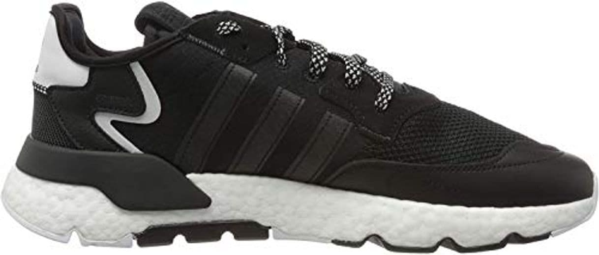 Moda adidas Nite Jogger