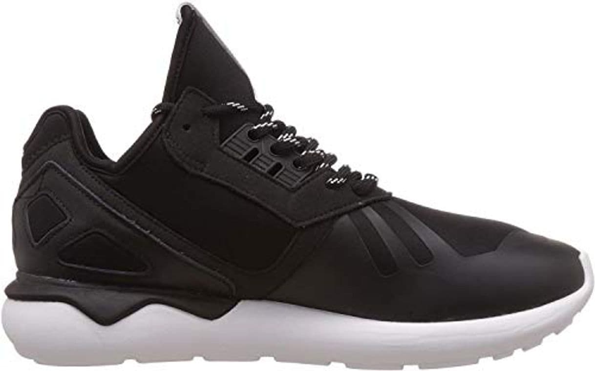 Producto Adidas Tubular Runner - Zapatillas deportivas para hombre, color negro