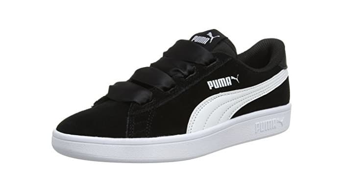 Product Puma Smash V2 Ribbon Jr