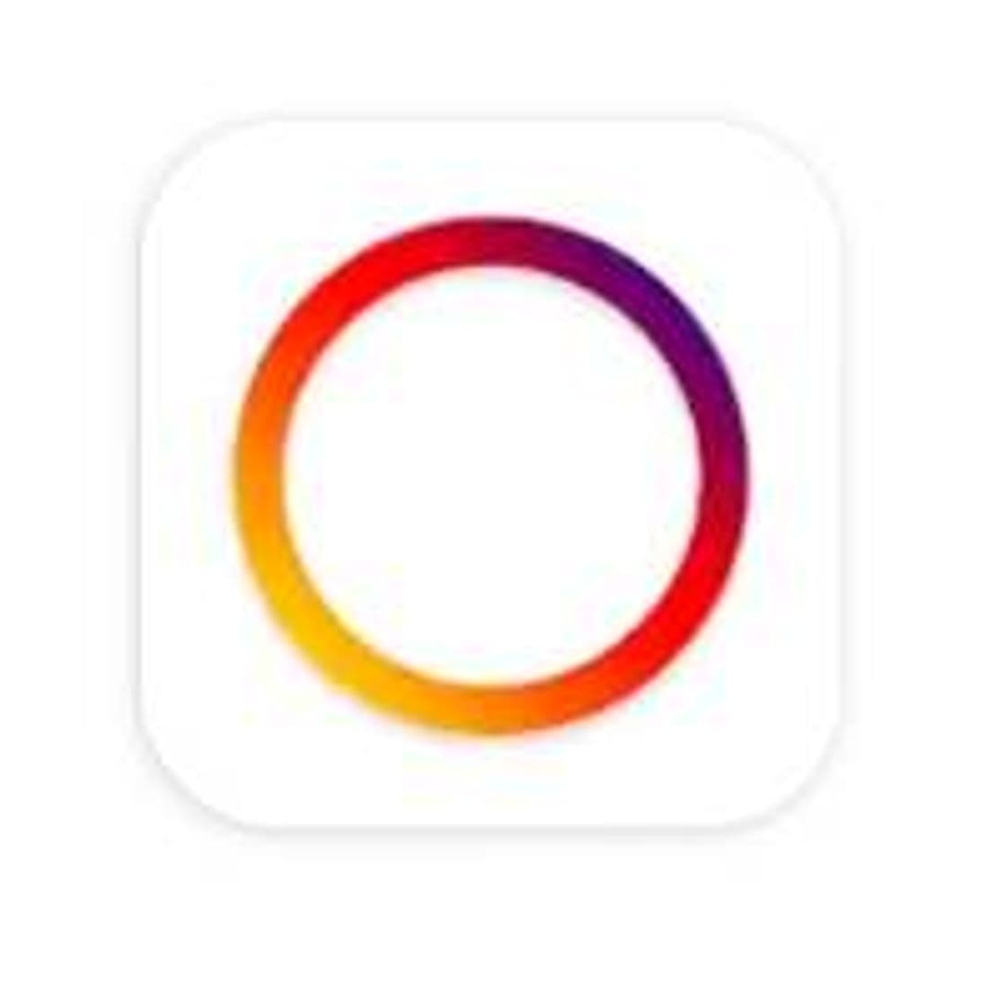 App Story Saver for Instagram - Story Assistant 