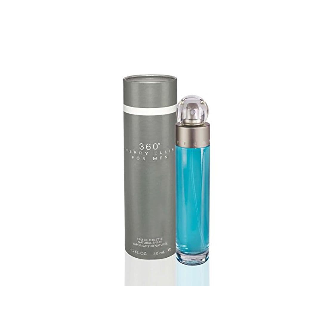 Product Perry Ellis 360 EDT Spray