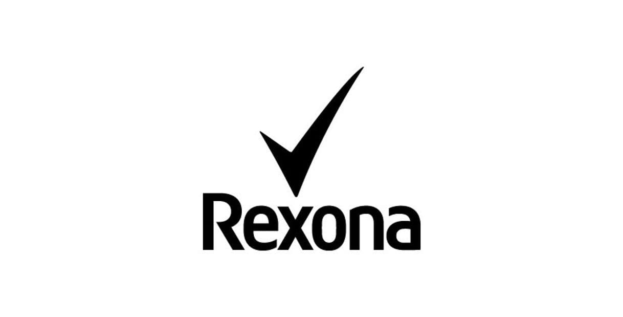 Product REXONA