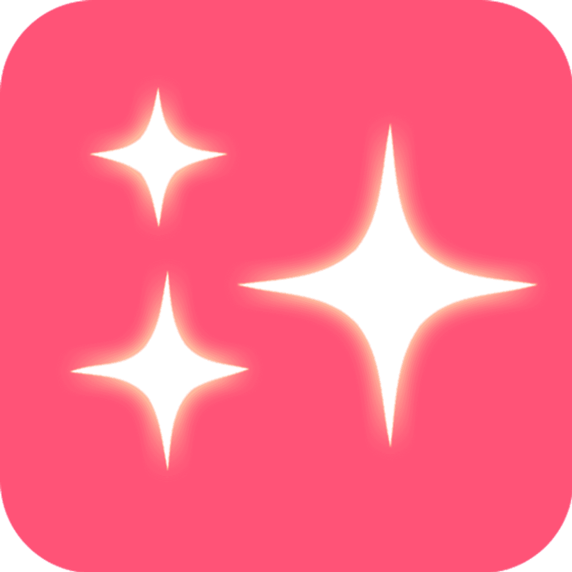 App KiraDroid - Sparkle & Glitter Camera - Apps on Google Play