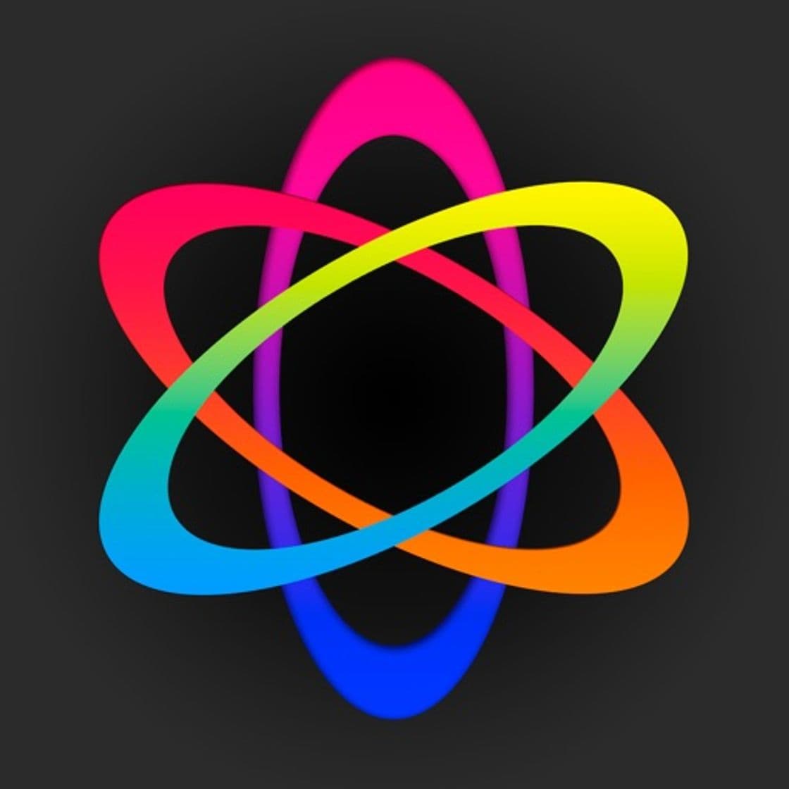 App Atomus