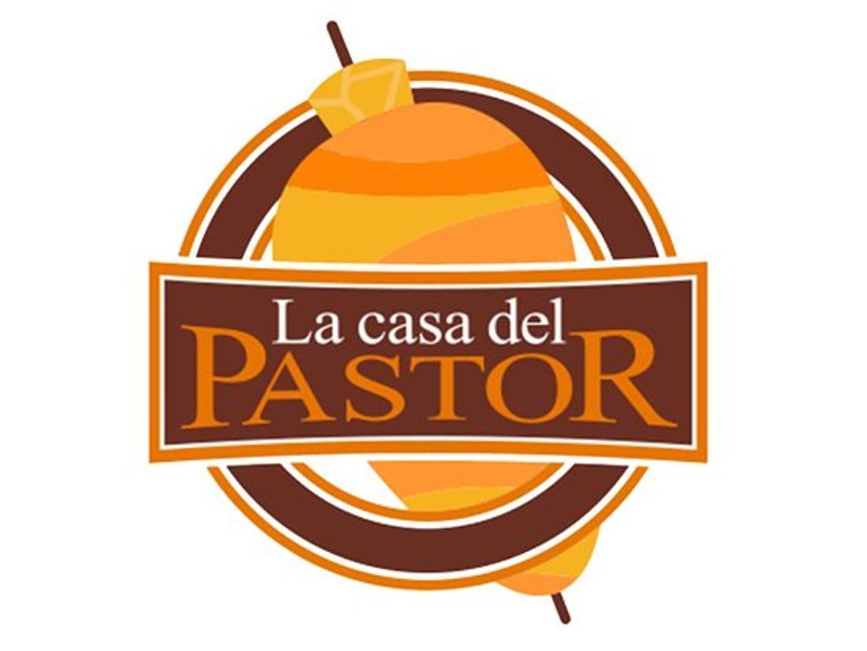 Restaurantes La Casa del Pastor Atizapán