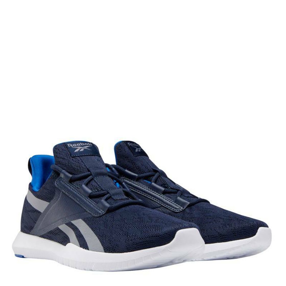 Fashion Zapatilla Reebok