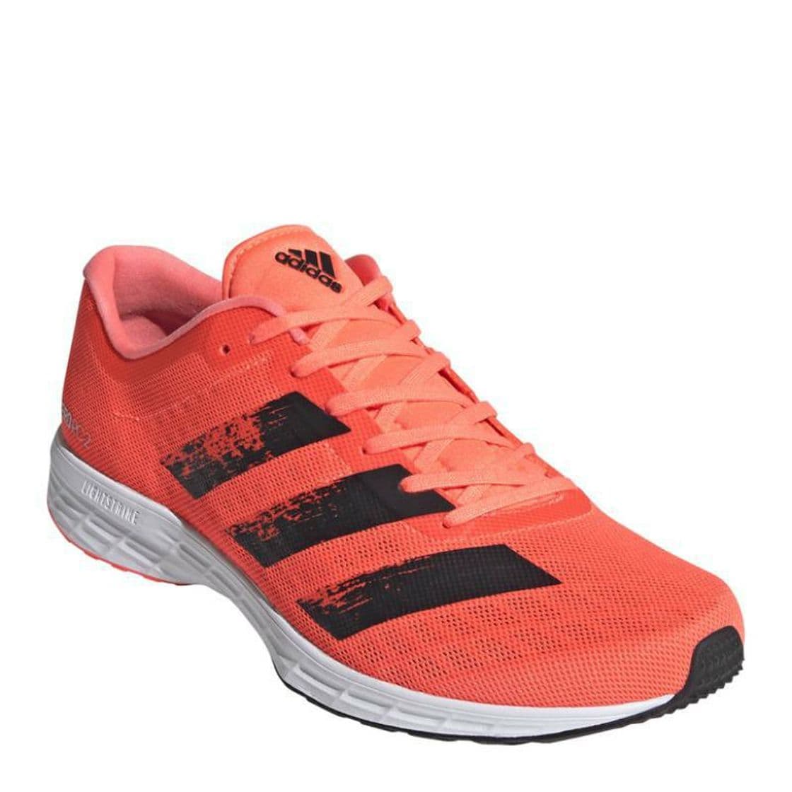 Fashion Zapatillas running Adizero 