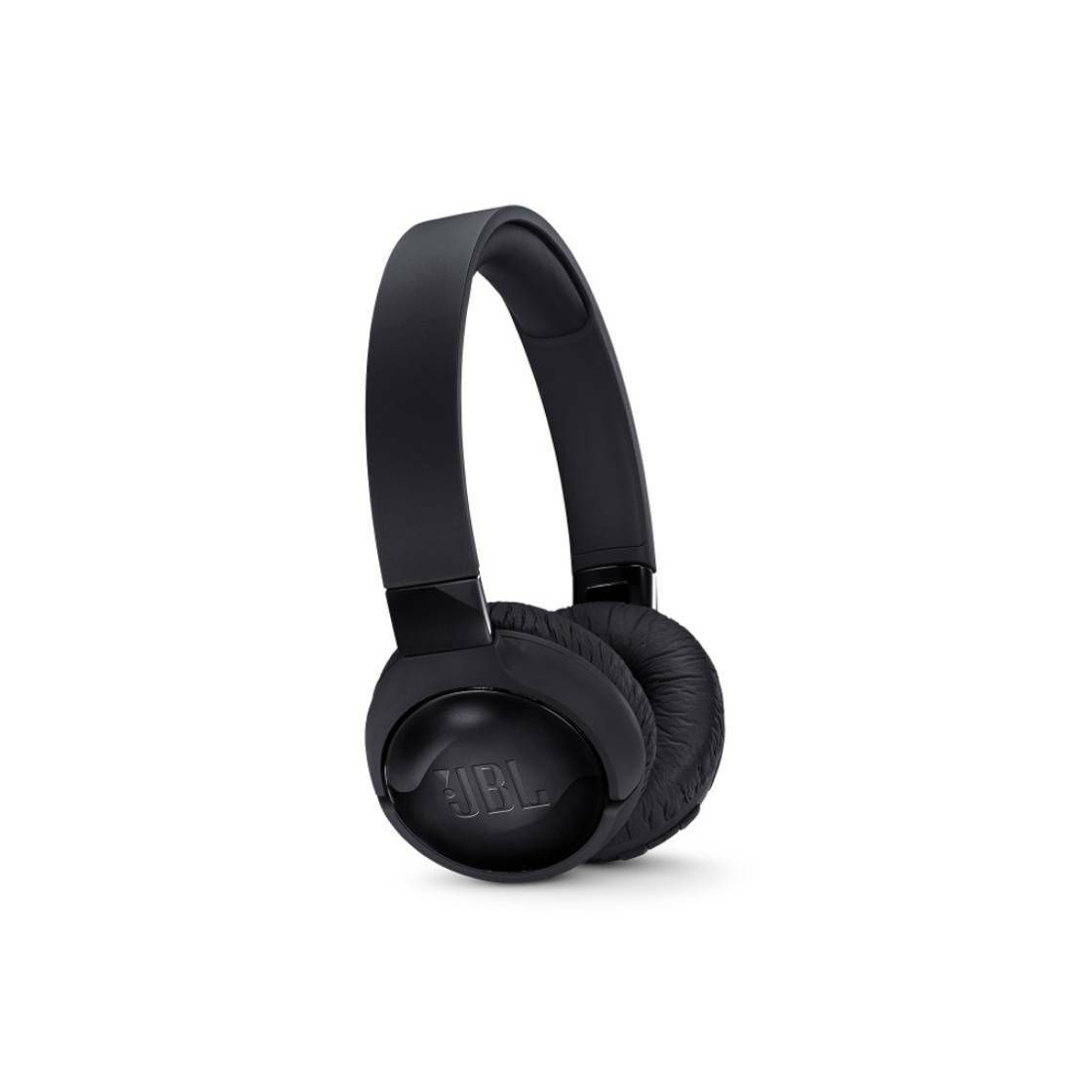 Producto Headphone Bt Noise Bla 