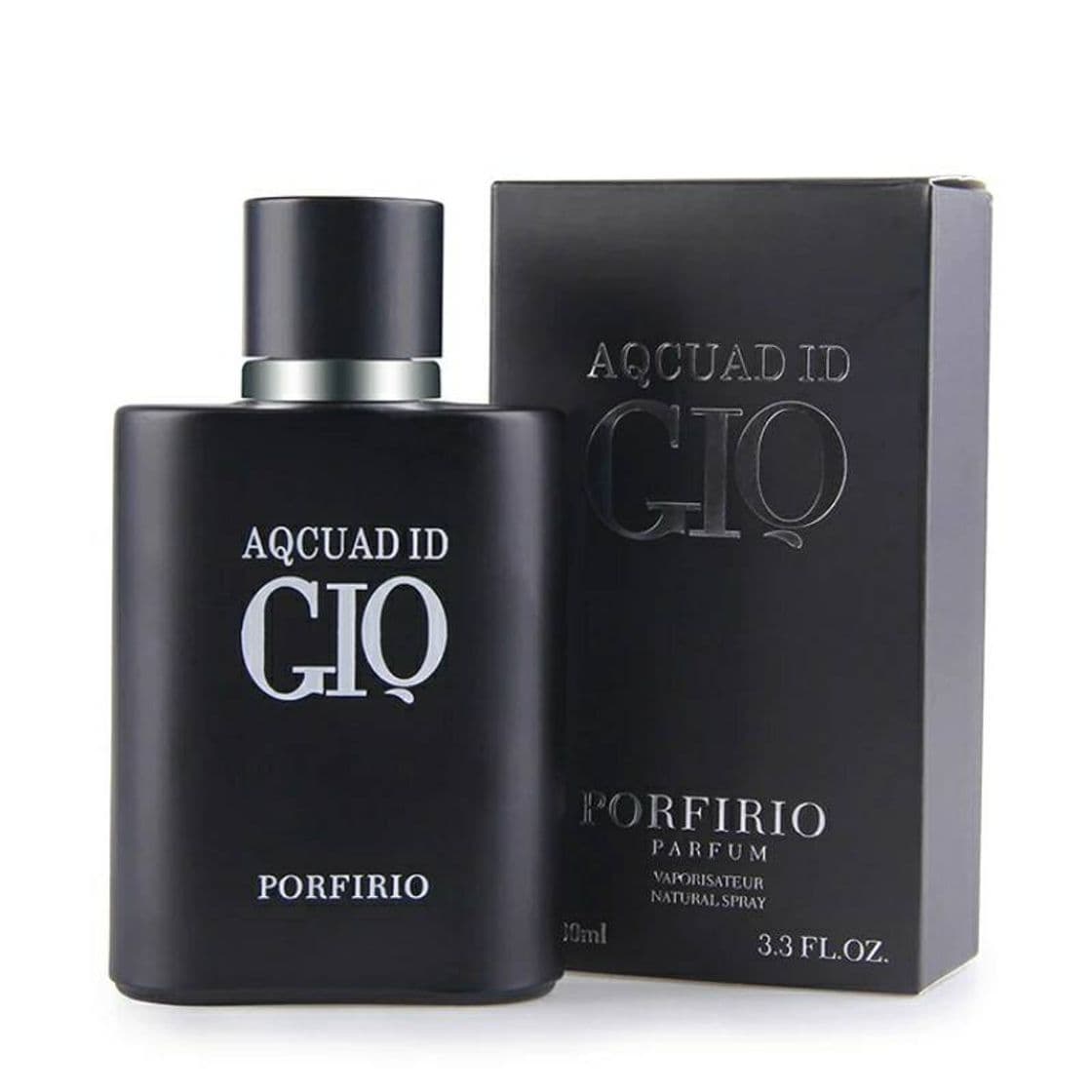 Product Perfume Agcuad ID GIQ