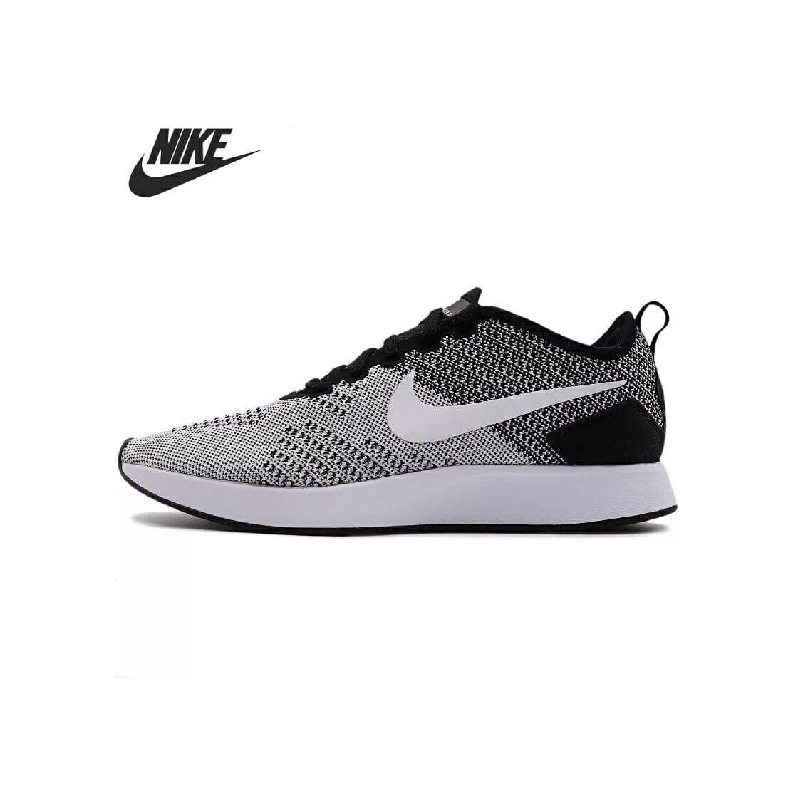 Product Zapatillas NIKE racer