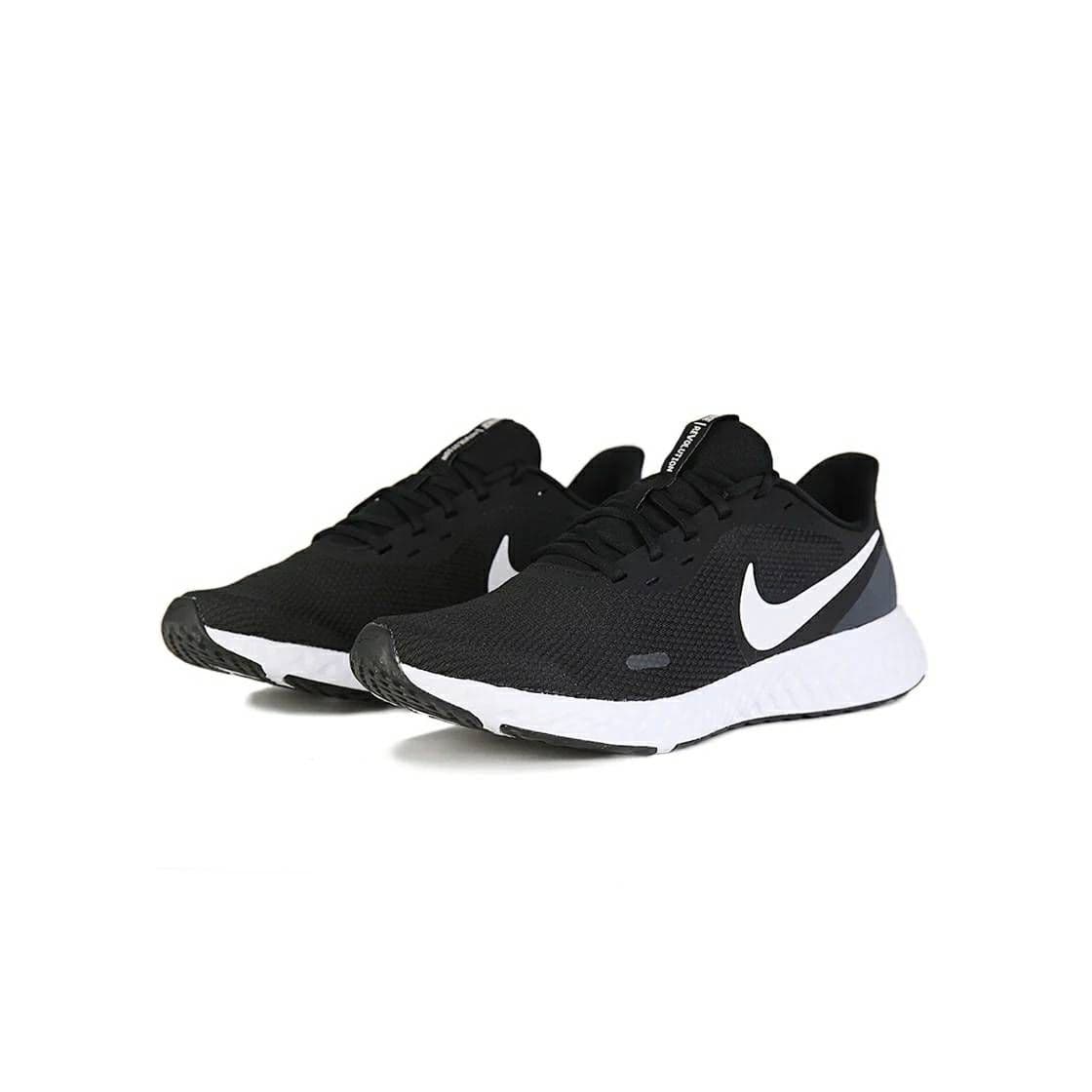 Product Zapatilla NIKE Revolution 5