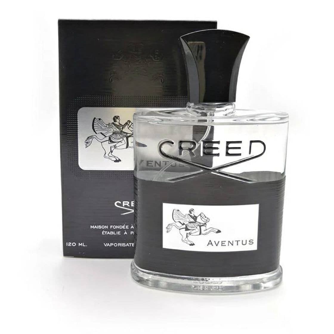 Product Perfume Creed original 