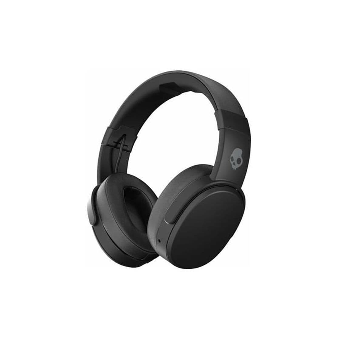 Fashion SONY Audífonos Bluetooth Noise Cancelling WH 1000XM3 Negro 