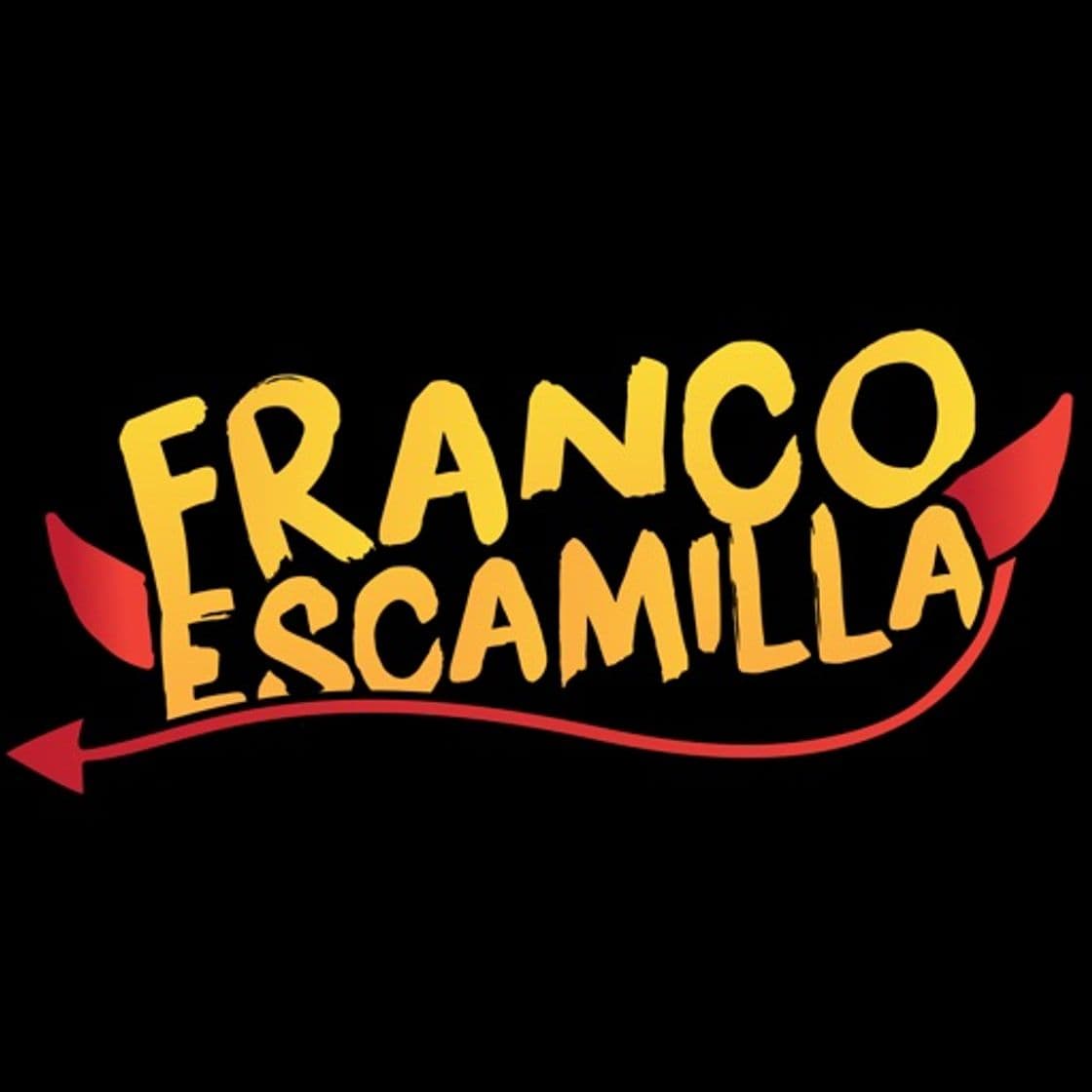 App Franco Escamilla Oficial