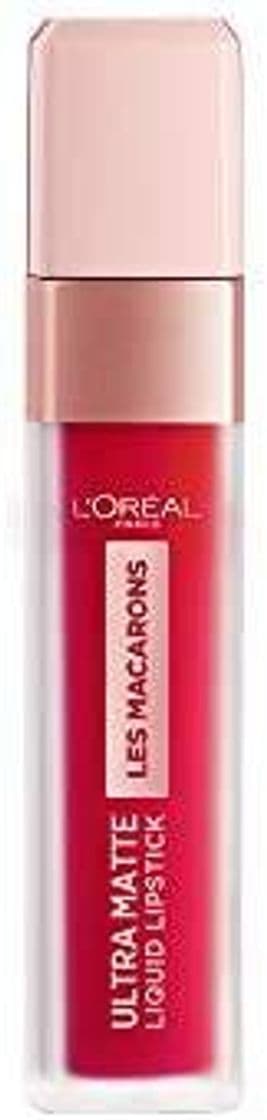 Fashion  Paris

4.2 de 5 estrellas 328Opiniones

L'Oreal Paris Labia