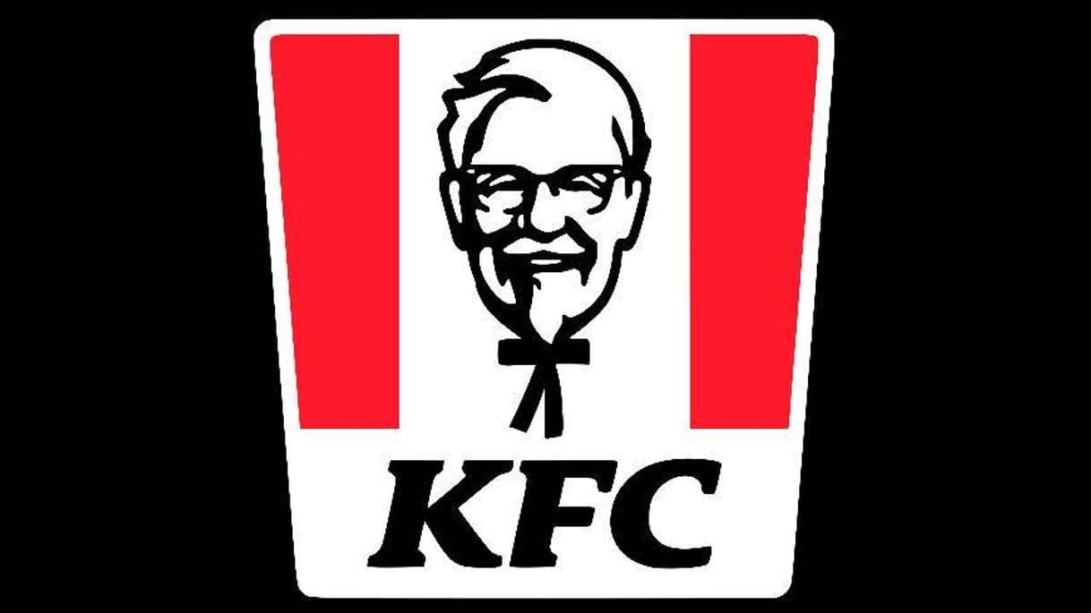 Restaurants KFC