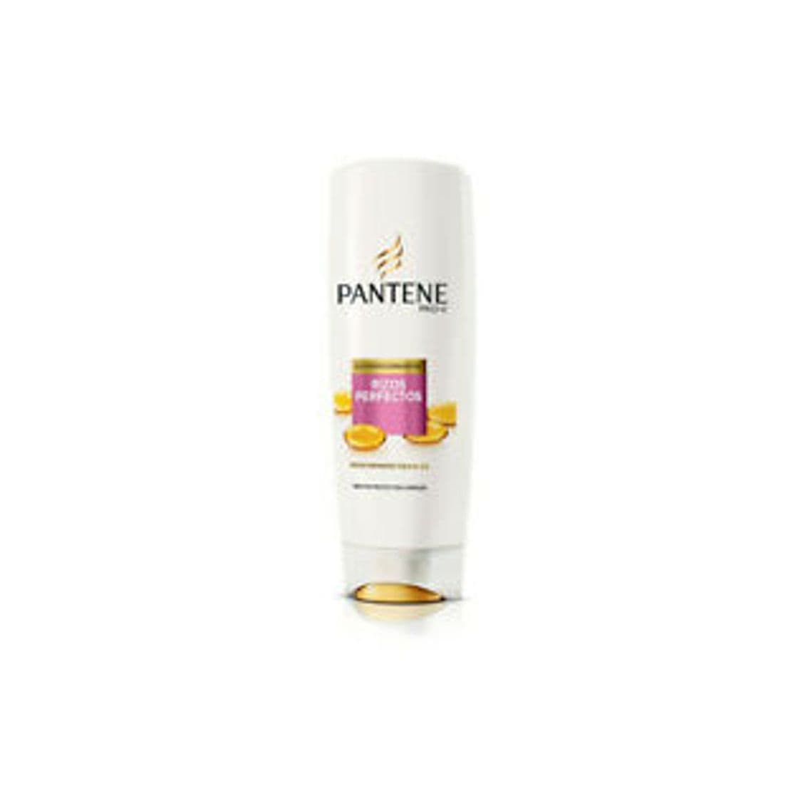 Beauty Acondic.pantene aqualight 230ml