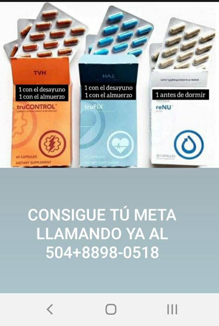 Beauty Biotina, crecimiento del cabello + selenio + zinc, para piel, cabello y uñas sanos, 365 comprimidos para 1 año, elevada concentración de biotina (vitamina B7), 10.000 mcg, producto alemán de calidad, ahora a un precio promocional y devolución gratuita dur