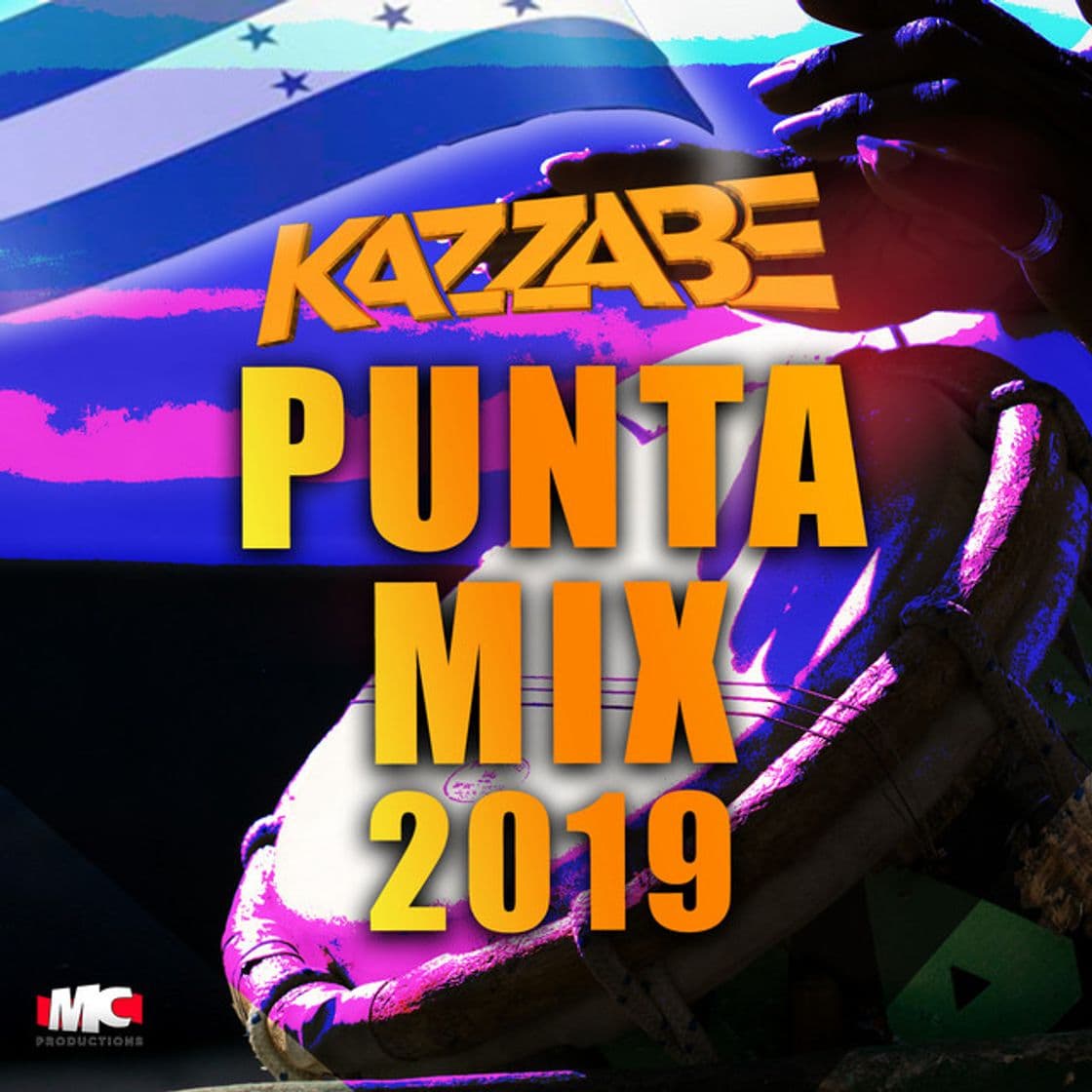 Music Punta MIX 2019