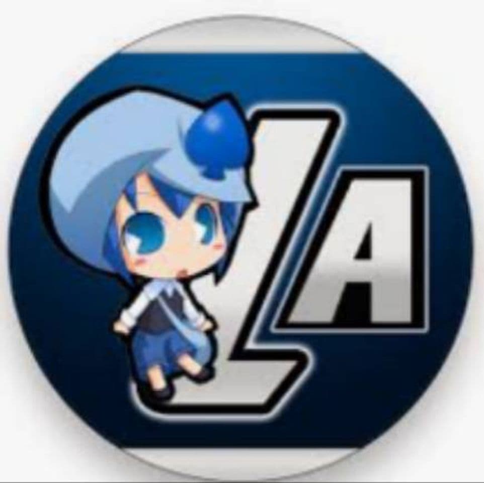 App Legión Anime | Todos tus animes en un solo lugar