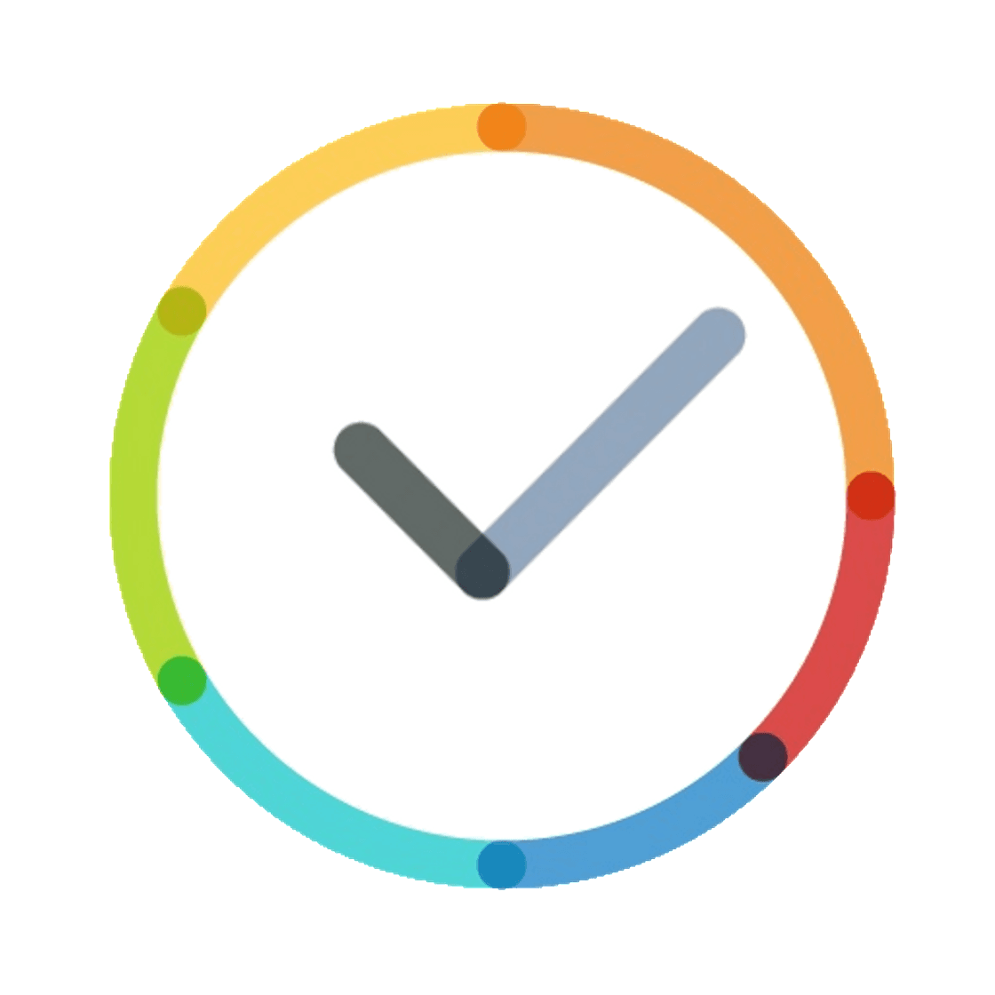 Moda StayFree - Screen Time Tracker & Limit App Usage - Google